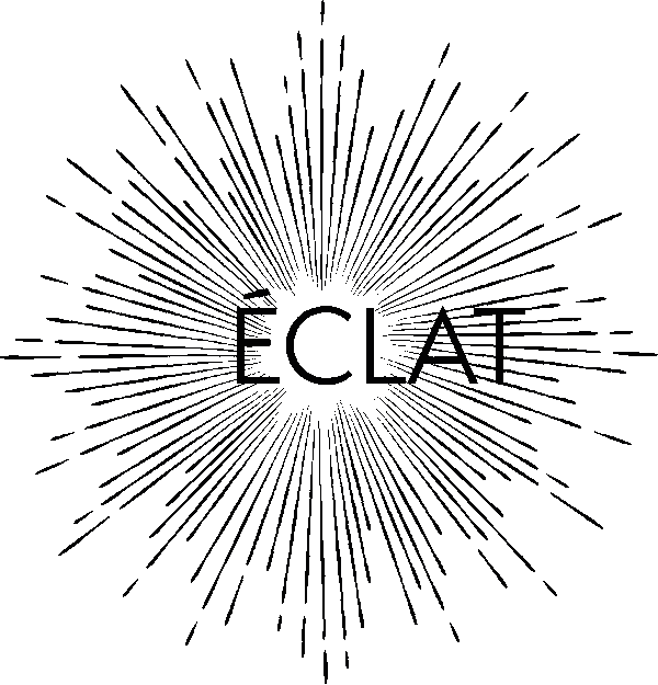 Eclatstore